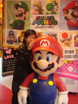 DSC01592