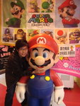 DSC01593