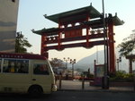 DSC01624