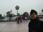 DSC01953
