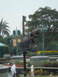 DSC01954