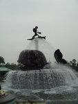 DSC01955