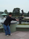 DSC01956