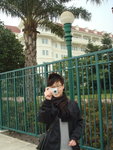 DSC01961