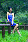 Cammy@獅子會21-Apr-2007 (59)