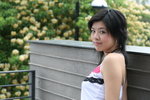 IMG_1613