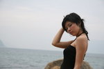 IMG_2019