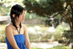 DSC00884aa