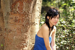 DSC01002aa