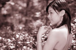 DSC01013aa