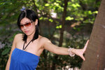 DSC01027aa