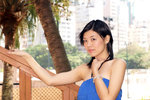 DSC01098aa