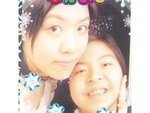 photo3