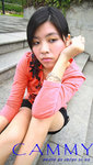 _MG_1583s