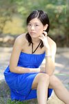 IMG_0870_1