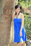 IMG_0907_1