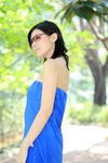 IMG_0959_1