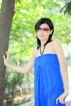 IMG_0961_1