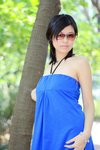 IMG_0963_1