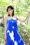 IMG_0980_1