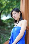 IMG_0991_1