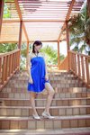 IMG_1090_1