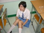 CIMG3046