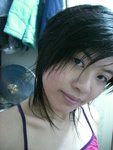 CIMG3086