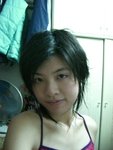 CIMG3087