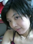 CIMG3088