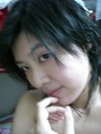 CIMG3091