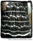 &#9829;TO MY DEAR 笛笛2&#9829;