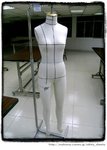 learning in CPTTM