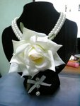 NECKLACE 2 *SOLD OUT*