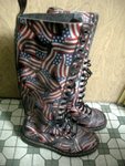 dr martin usa version uk size:6