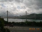 CIMG1384