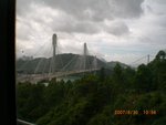 CIMG1387