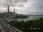 CIMG1388