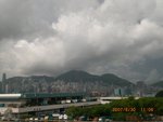CIMG1401