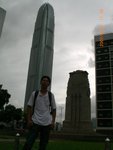 CIMG1406