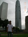 CIMG1407