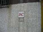 5C