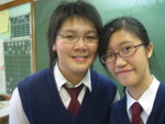 肥LEUNG+MEI