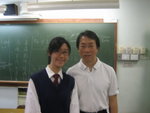 MEI+HUI SIR