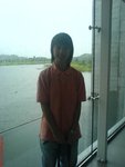 DSC00890
