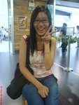 DSC00894