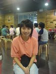 DSC00896