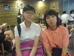 COOL'S KAMAN AND CHAI