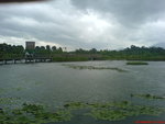 DSC00913