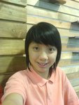 阿齊自拍
